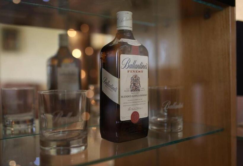 پانسیون Pansion Renata