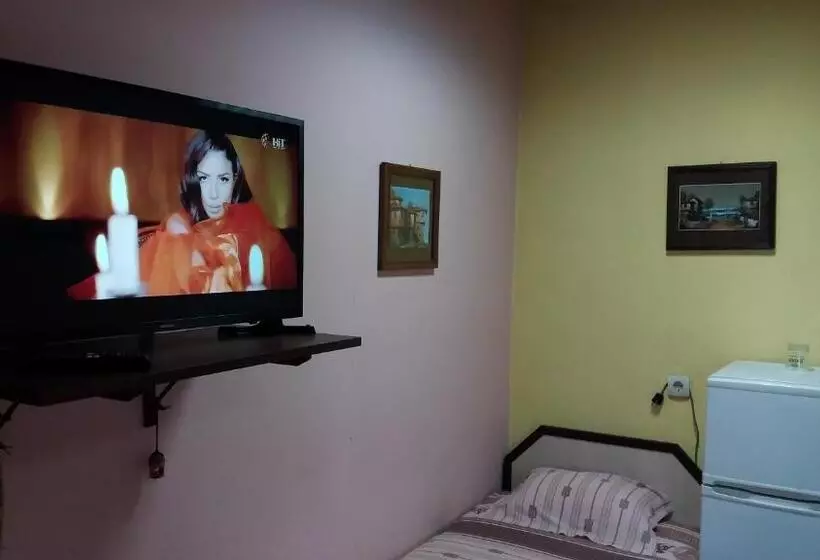 Majatalo стаи за гости ореха троян Private Rooms Oreha