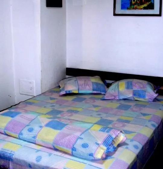 Majatalo стаи за гости ореха троян Private Rooms Oreha