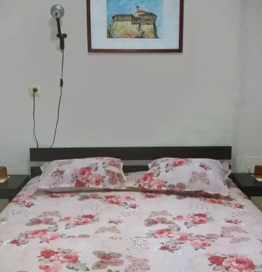 Majatalo стаи за гости ореха троян Private Rooms Oreha