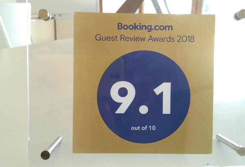 ペンション Forestsoul Nishikaruizawa