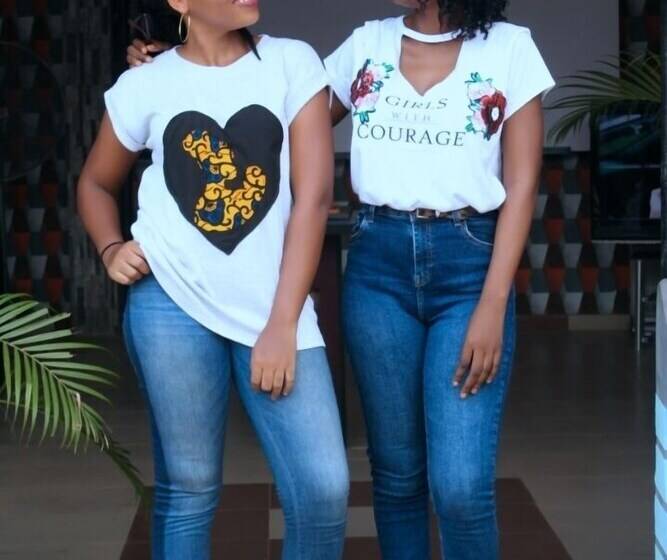 پانسیون House 3 Guest House