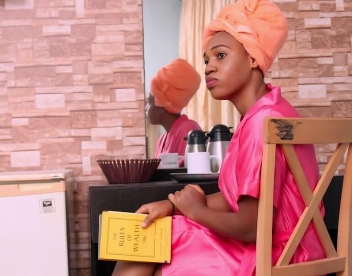 پانسیون House 3 Guest House