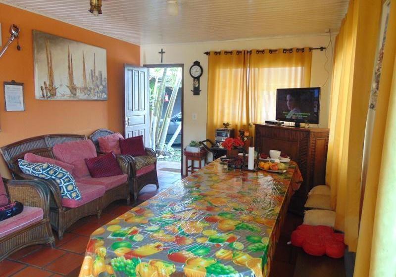 膳宿费 Pousada Porto Guará