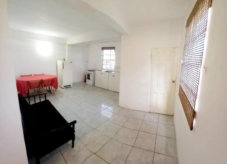 پانسیون Sleep Inn