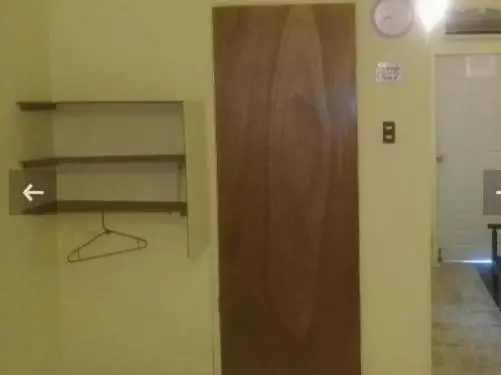 پانسیون Sleep Inn