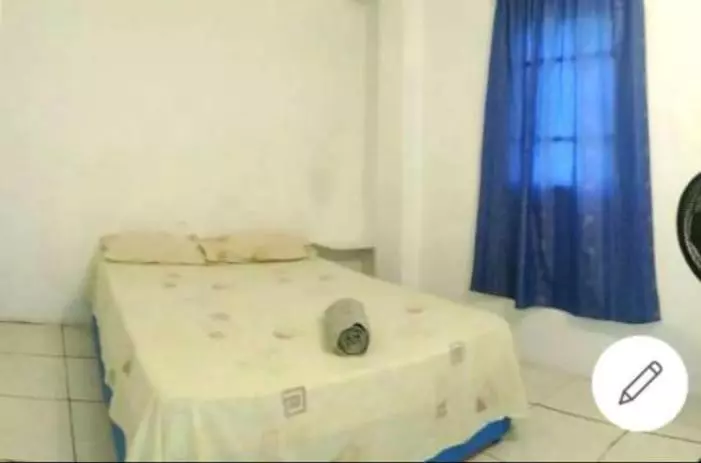 پانسیون Sleep Inn