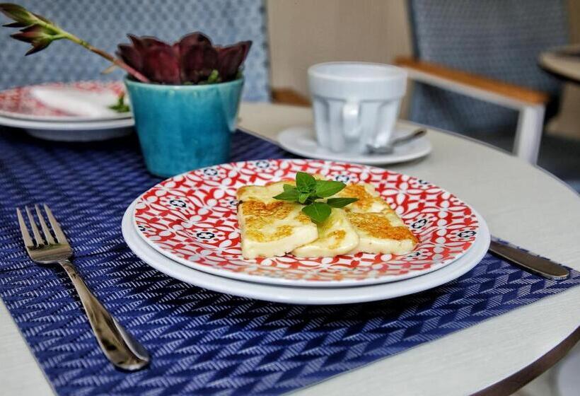 Pension Tesouro De Noronha