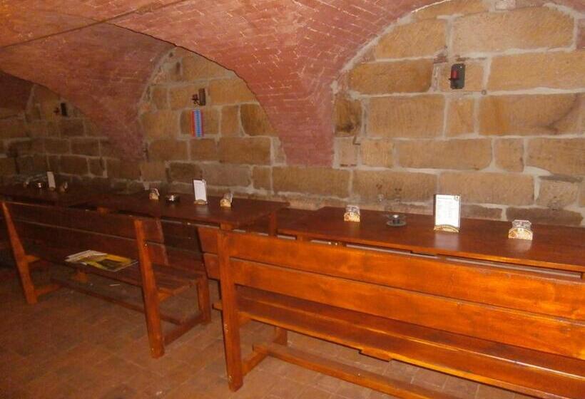 Szálló Penzion Zemanův Dvůr