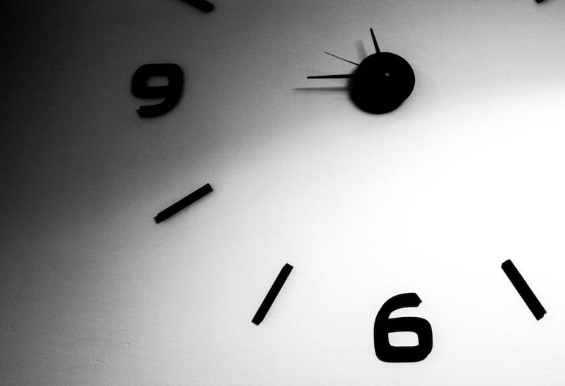 El Patio Hostel Quito