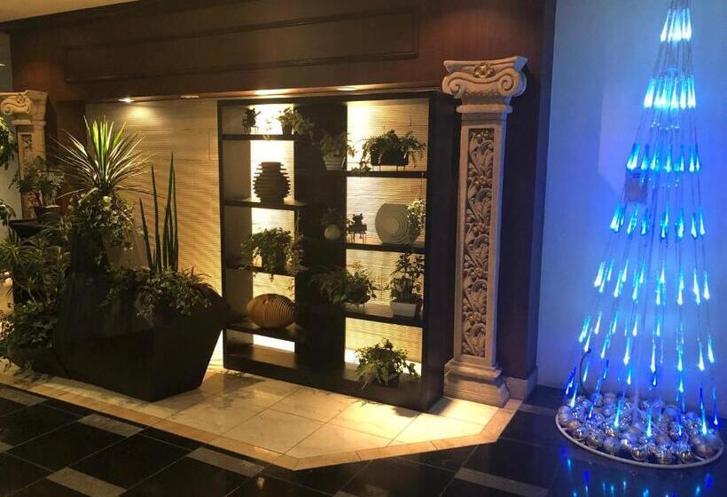 בית מלון כפרי Restay Windy