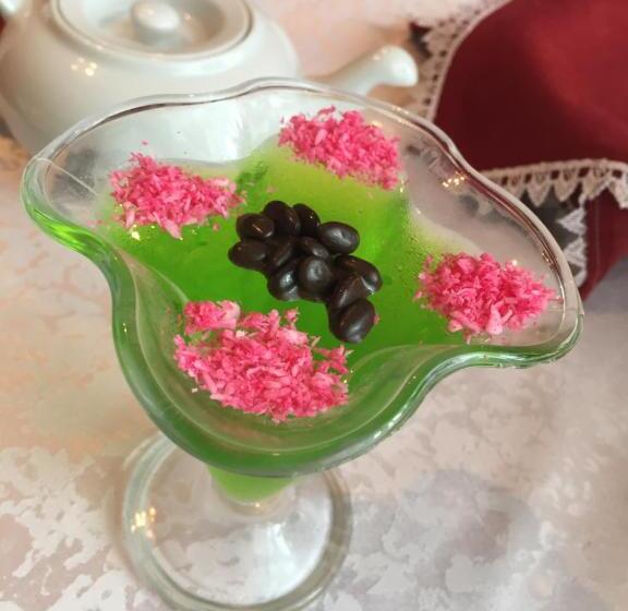 ユースホステル Mini Hotel Furmi