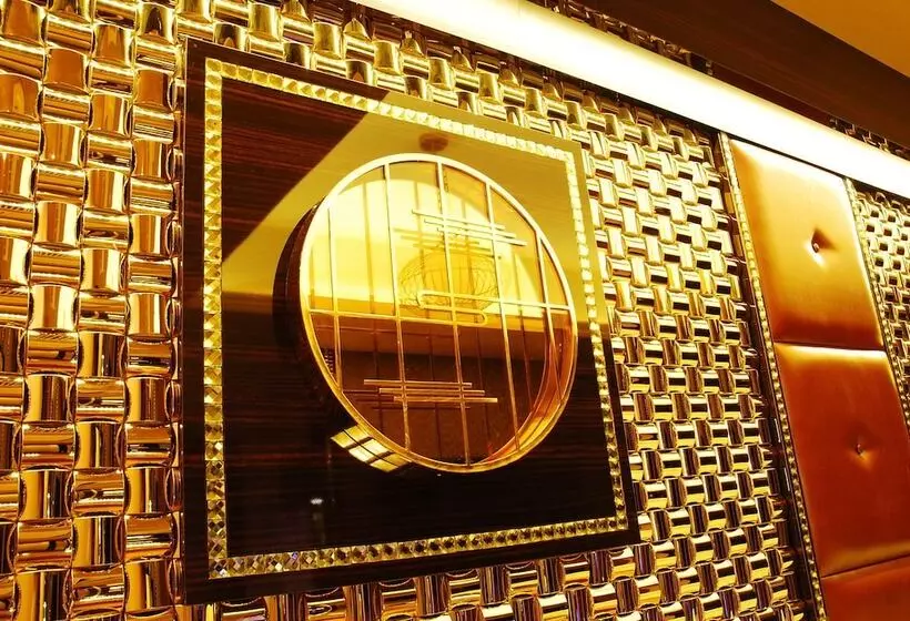 Hotelli Sara Kawagoe   Adults Only