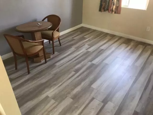 Motelli Galleria Inn Montclair/ontario