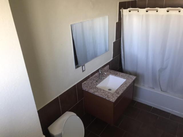 فندق على الطريق Galleria Inn Montclair/ontario