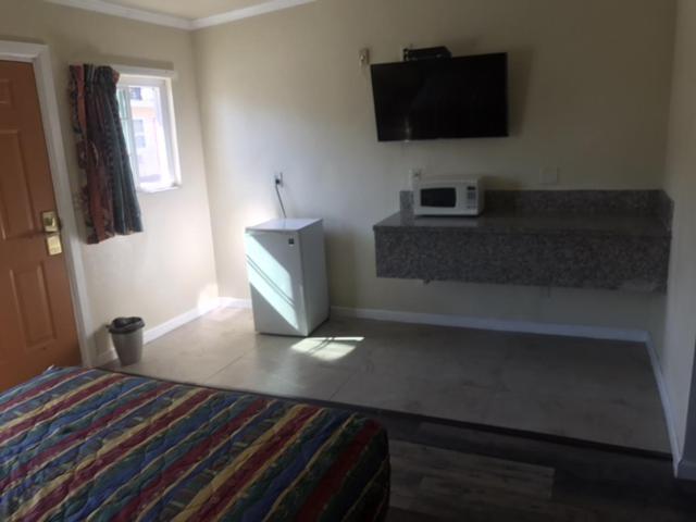 فندق على الطريق Galleria Inn Montclair/ontario