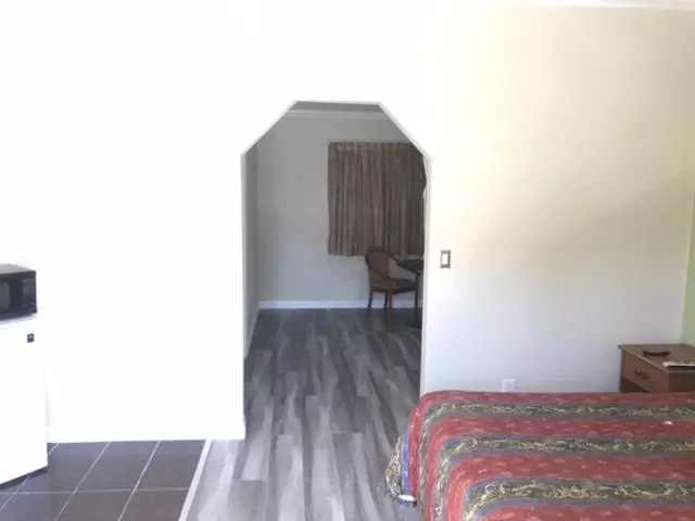 Motelli Galleria Inn Montclair/ontario