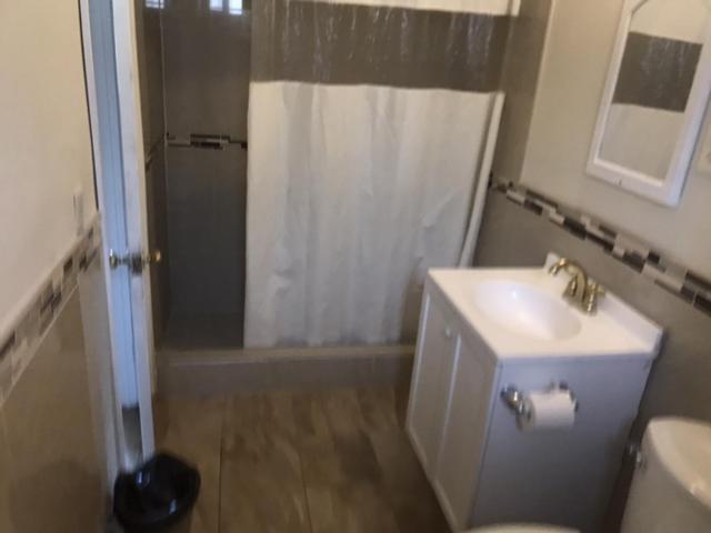 فندق على الطريق Galleria Inn Montclair/ontario