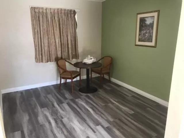 Motelli Galleria Inn Montclair/ontario