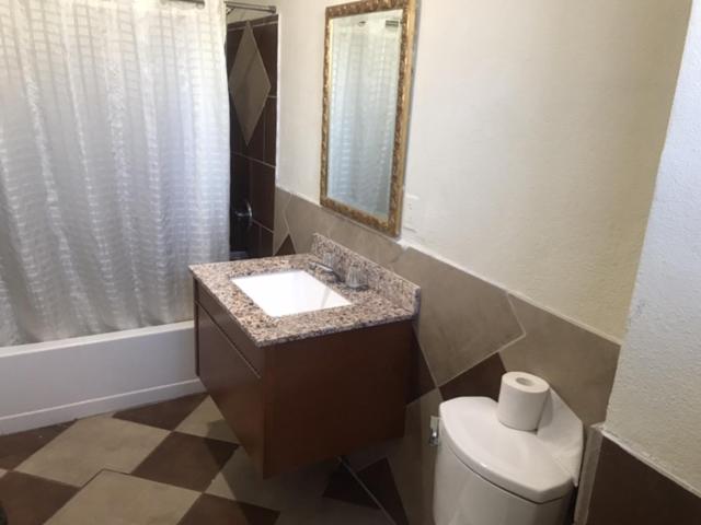 فندق على الطريق Galleria Inn Montclair/ontario