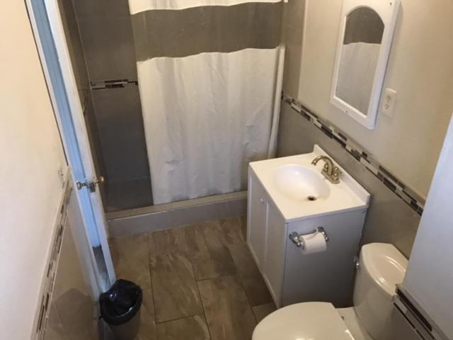 فندق على الطريق Galleria Inn Montclair/ontario