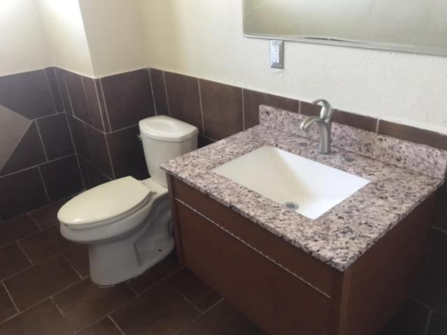 فندق على الطريق Galleria Inn Montclair/ontario