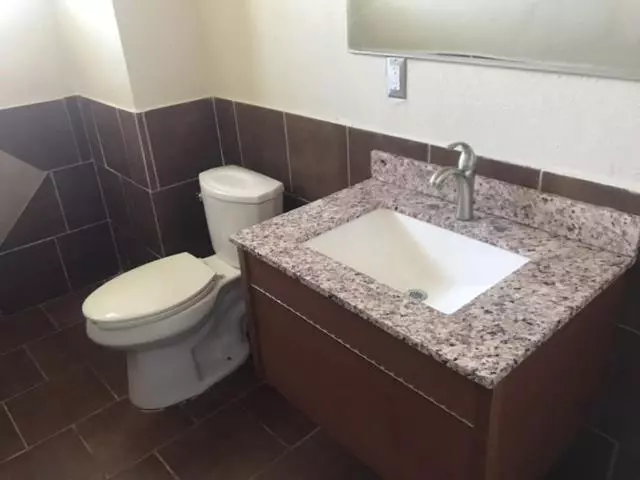 Motelli Galleria Inn Montclair/ontario