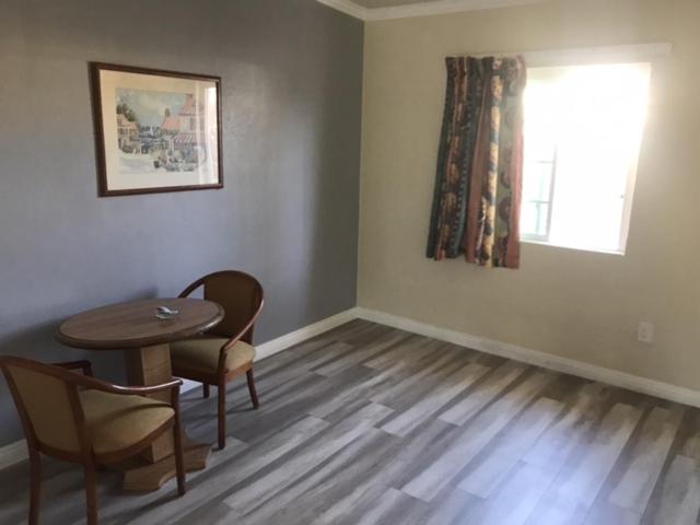 فندق على الطريق Galleria Inn Montclair/ontario