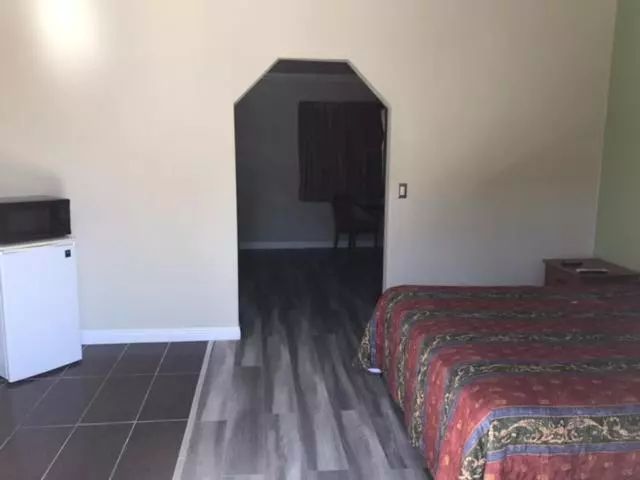 Motelli Galleria Inn Montclair/ontario