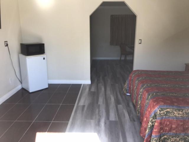 فندق على الطريق Galleria Inn Montclair/ontario