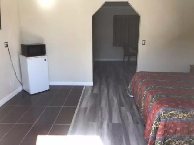 Motelli Galleria Inn Montclair/ontario