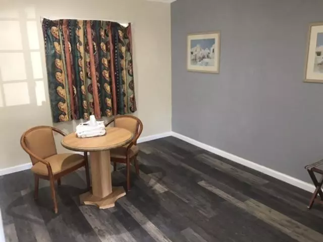 Motelli Galleria Inn Montclair/ontario