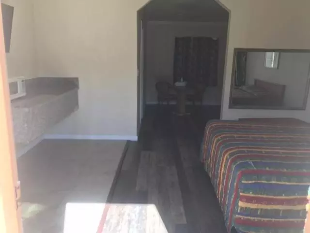 Motelli Galleria Inn Montclair/ontario