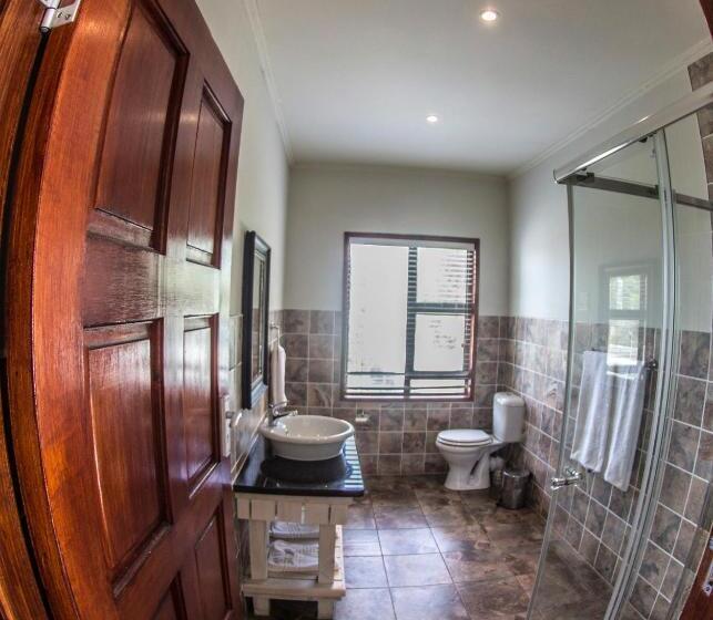 منتجع Golden Beach Village