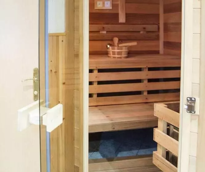 Ertlschweigerhaus Pension   Appartements   Zimmer