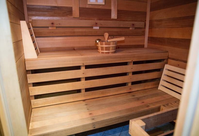 Ertlschweigerhaus Pension   Appartements   Zimmer