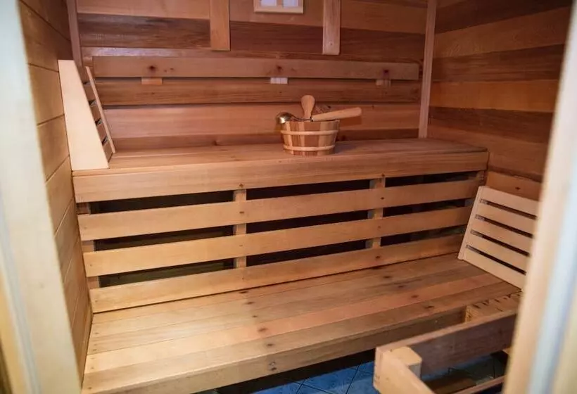 Ertlschweigerhaus Pension   Appartements   Zimmer