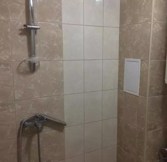 Majatalo Guest House Kolev 2