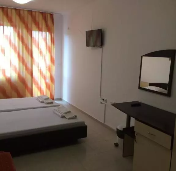 Majatalo Guest House Kolev 2