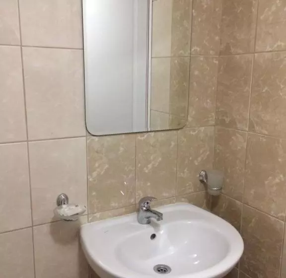 Majatalo Guest House Kolev 2