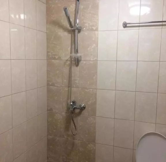 Majatalo Guest House Kolev 2