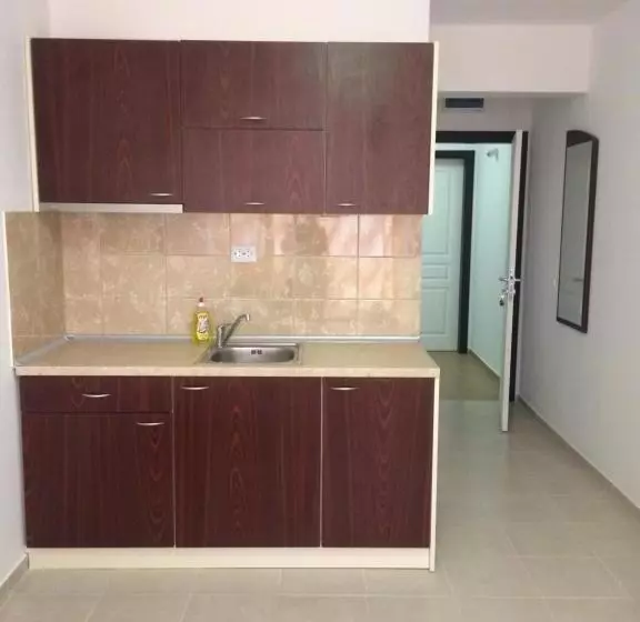 Majatalo Guest House Kolev 2