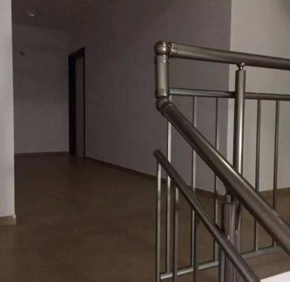 Majatalo Guest House Kolev 2