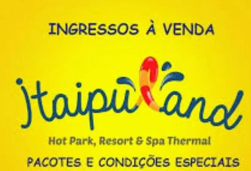 Majatalo Pousada Don Blu