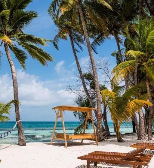 پانسیون Veli Vilaa