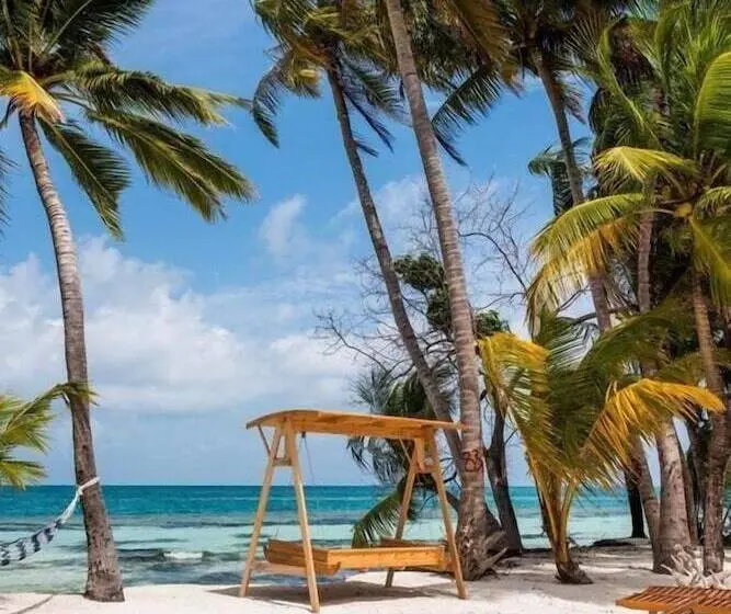 پانسیون Veli Vilaa Dhiffushi   Beachfront