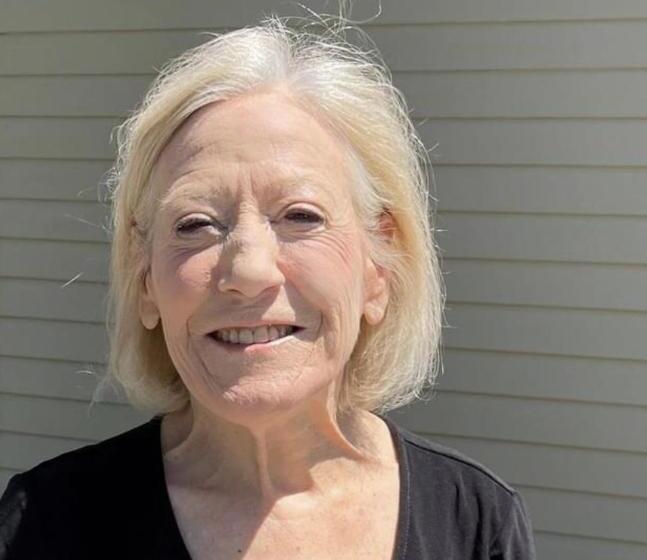 Bed and Breakfast High Hill Inn