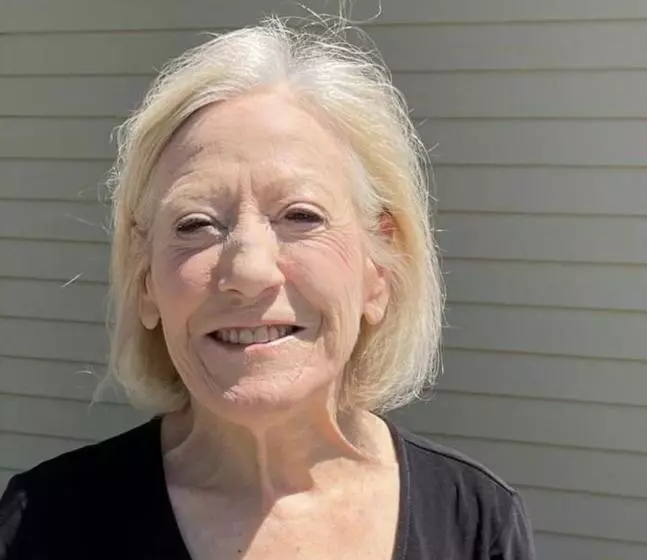 ベッドアンドブレックファースト High Hill Inn