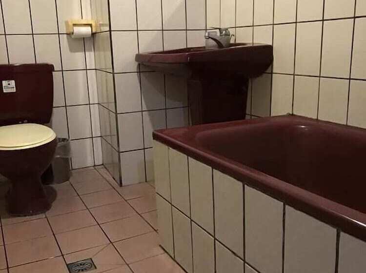 هاستل 貴族旅社 宜蘭縣旅館095號