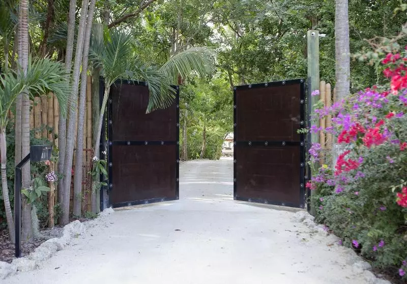 Largo Resort